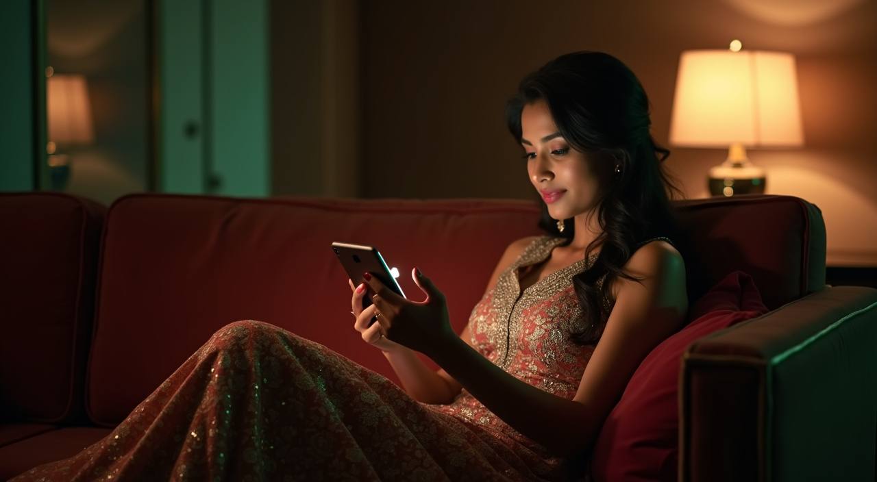 apk2xorg স্পোর্টসবুক