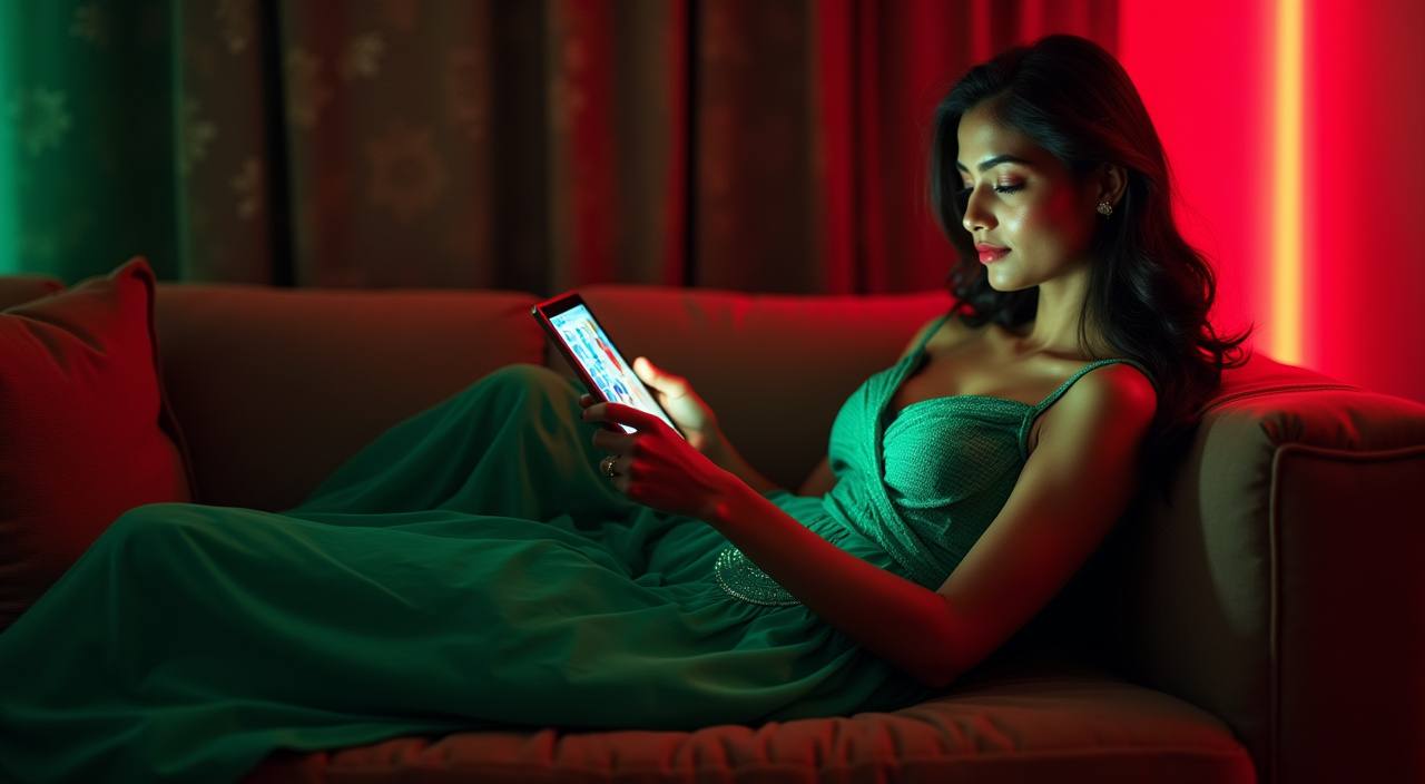 apk2xorg অটো রুলেট লাইভ